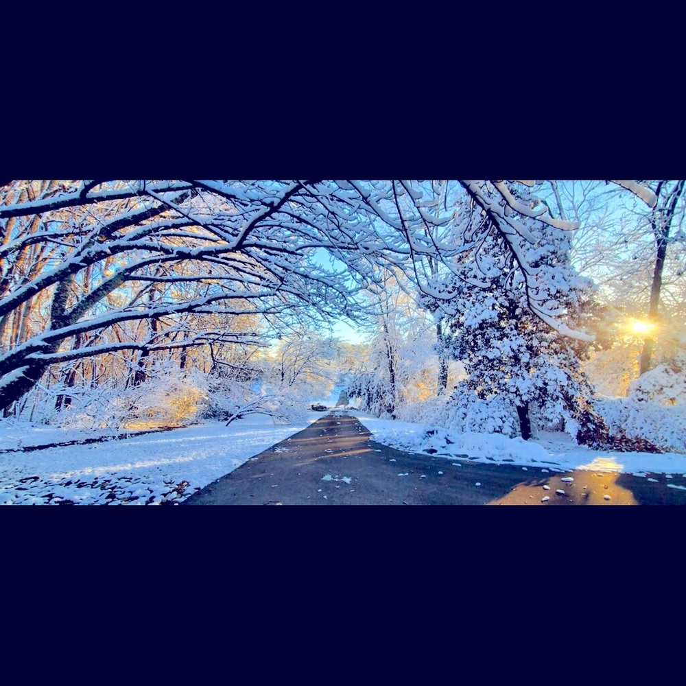 Meet your Posher, Jun